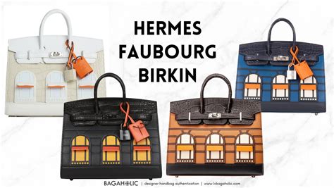 hermes accessories price list|Hermes zermatt accessories.